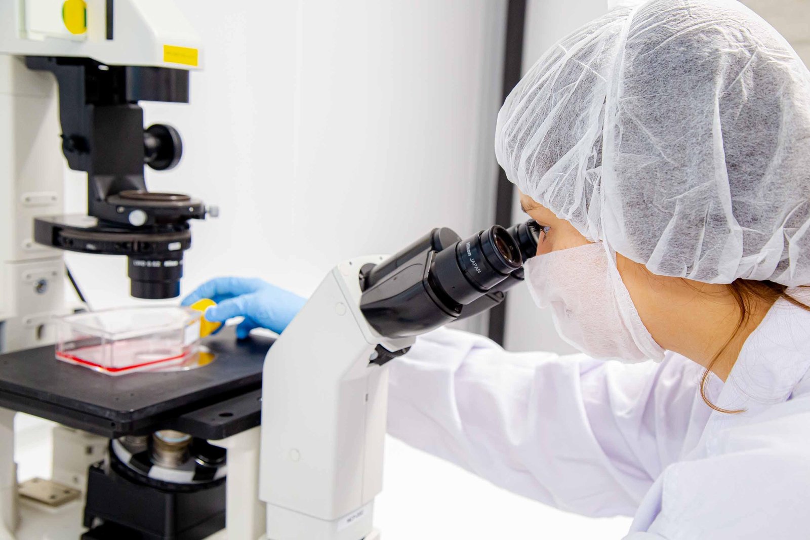 Pelo segundo ano consecutivo, Natura é a empresa mais inovadora do setor de Cosméticos no Prêmio Valor Inovação Brasil