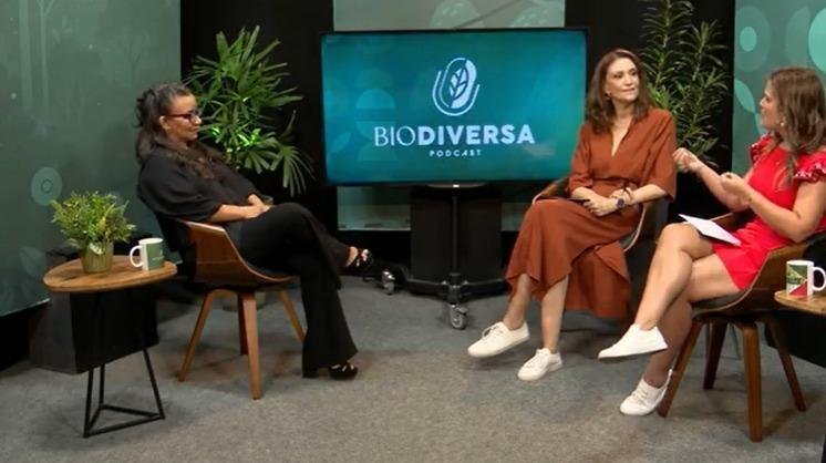 “Eu vinha de uma comunidade quilombola onde a possibilidade de trabalhar com moda era zero”, diz estilista paraense que chegou a Milão