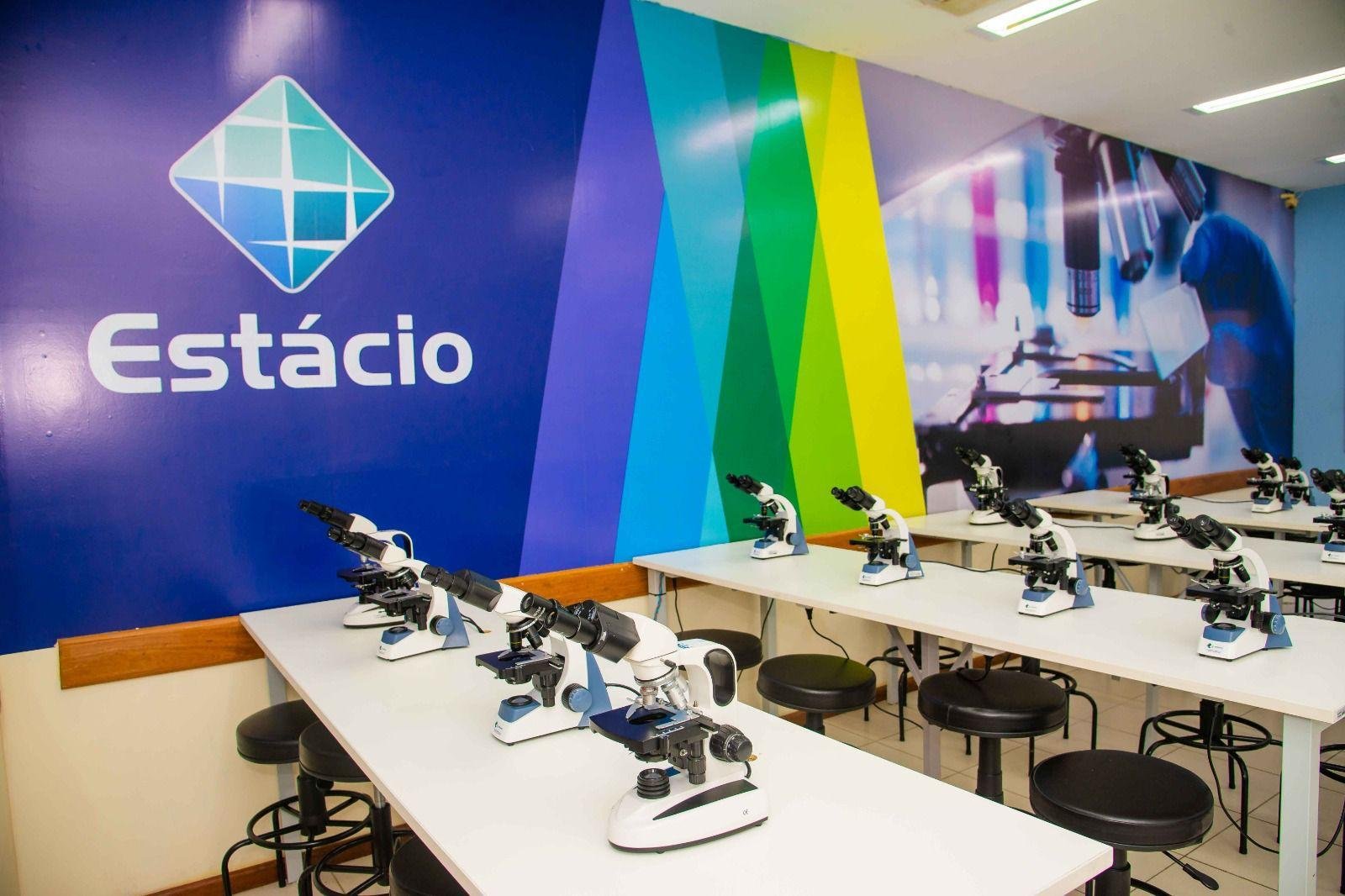 Estácio Belém é credenciada como Centro Universitário e amplia sua autonomia acadêmica na região Norte