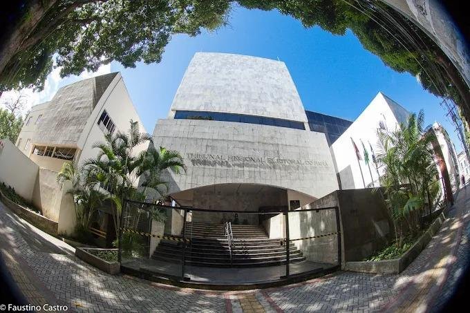 TRE do Pará fará mutirão de atendimento no próximo sábado (11) e domingo (12)