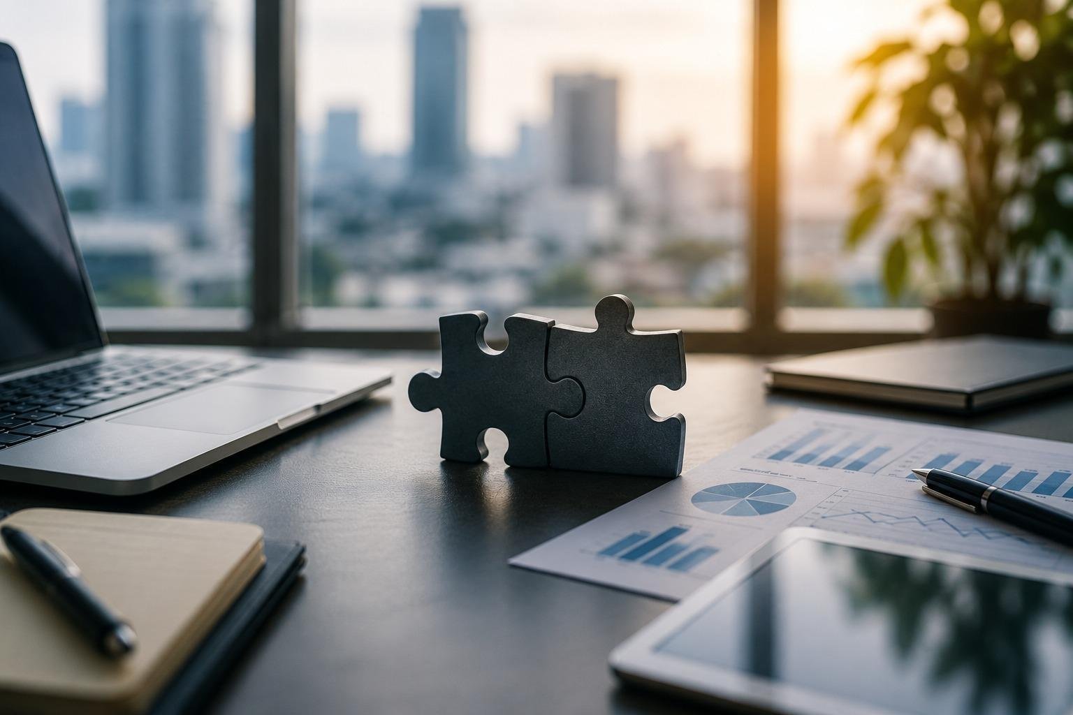 ADVB-PA lança primeira Rodada de Negócios para conectar grandes empresas e fornecedores do Pará