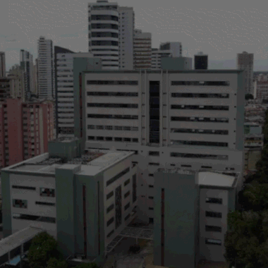 Beneficente Portuguesa