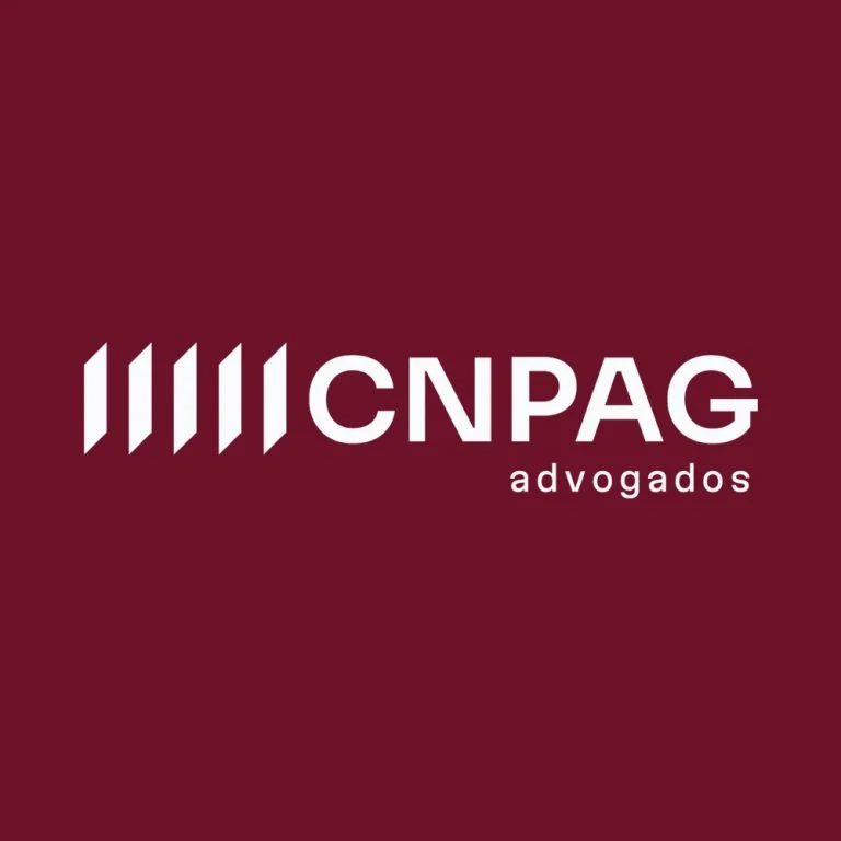 CNPAG