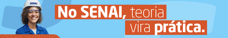 SENAI